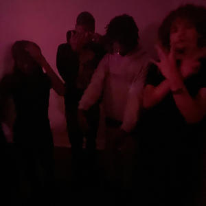 where im from (feat. 6evermir) (Explicit)