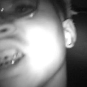 4L Freestyle (Explicit)