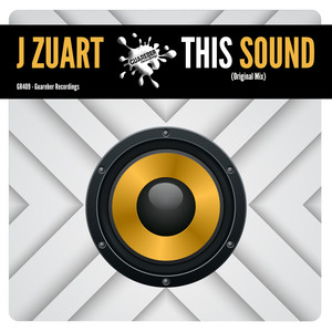 This Sound (Original Mix)