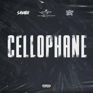 Cellophane (Explicit)