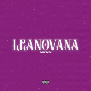 Leanovana (Explicit)