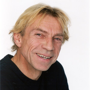 Jahn Teigen Grand Prix Medley