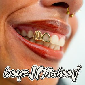 Boyz n the Hood (Explicit)