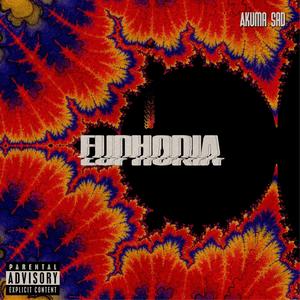 Euphoria (Explicit)