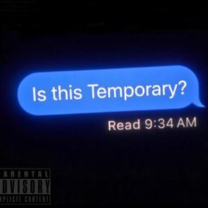 Temporary (feat. Beecuh & Wetrap) (Explicit)