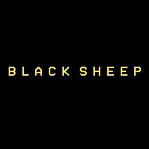 BLACK SHEEP OF THE FAMILY (Explicit)