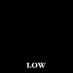 LOW