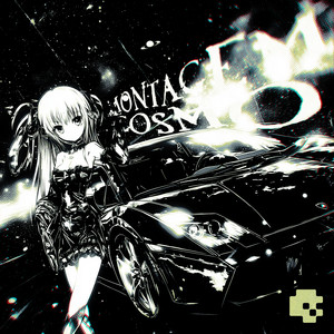 MONTAGEM COSMO (ULTRA SLOWED)