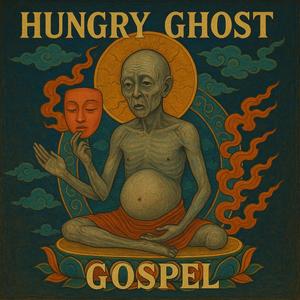 Keep the Face, Lose the Mask