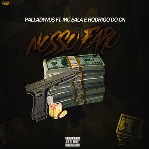 Nosso Faro (Explicit)