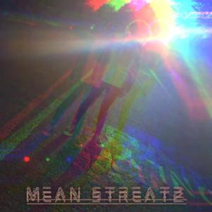 Mean Streatz (feat. de Apollo) (Explicit)