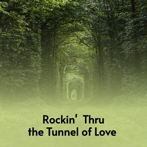 Rockin' Thru the Tunnel of Love