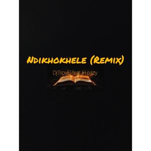 Ndikhokhele