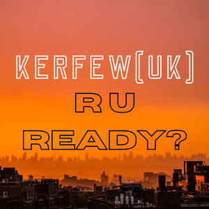 R U Ready?