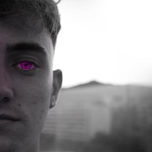 Hasta el Fin (feat. BriXxen) (Explicit)