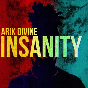 Insanity (Explicit)