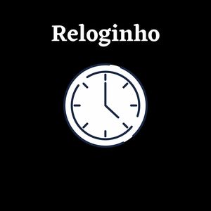 Reloginho