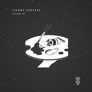 You&me (Original Mix)