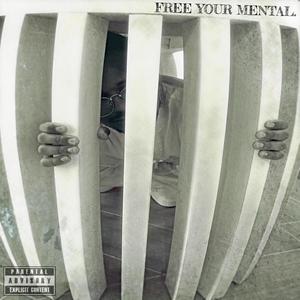 Soul Trip (Explicit)