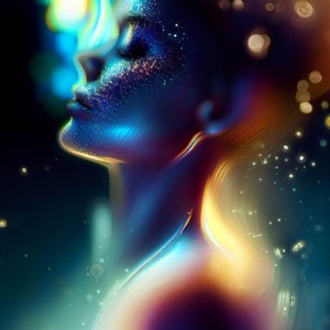 The Ponderer (Teqnov Mix)