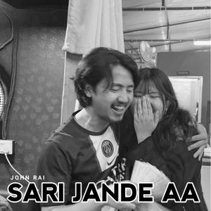 Sari Jande Aa