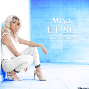 Danse Le Miya(feat. ADNAN)