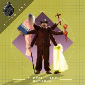 Osho (Levantine Remix)