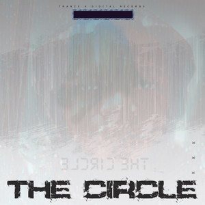 The Circle