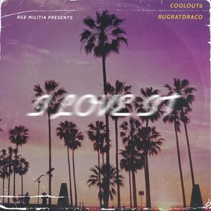 I Love It (feat. RugratDraco) (Conversation Version)