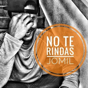 No Te Rindas