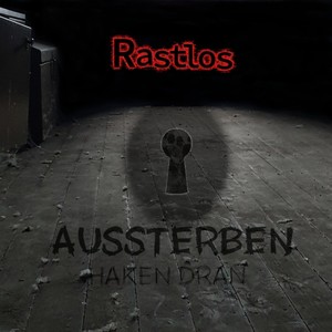 Aussterben (Explicit)
