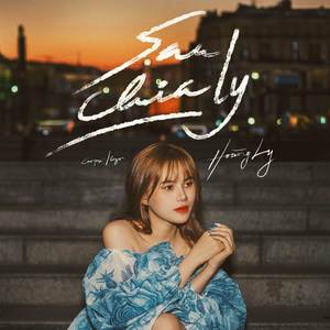 Sau Chia Ly (Có Ai Ngờ Tình Chúng Ta Cũng Đến Lúc Phải Lìa Xa|SS Remix)