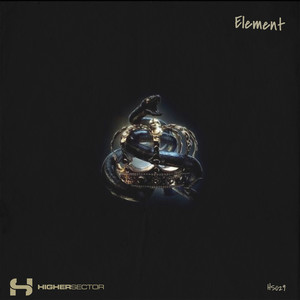 Element