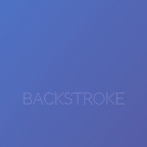 Backstroke