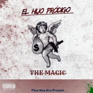 El hijo pródigo (feat. D’Vice)