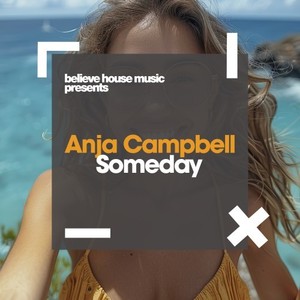 Someday (Original Mix)