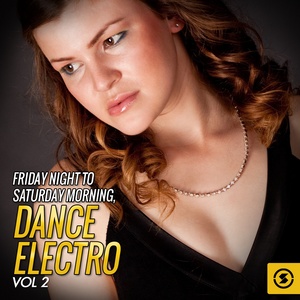 Chic (Giona Guidi, Marco Laschi Club Mix)