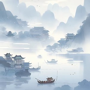择良人 (国风电子)