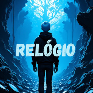 Relógio (Explicit)