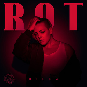 Rot