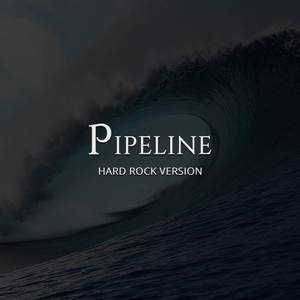 Pipeline