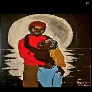 The Truth (Explicit)