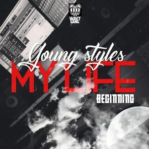 Zooted Up (Explicit)