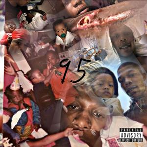 Triple Threat (feat. Seph Balla & Official Don Gotti) (Explicit)