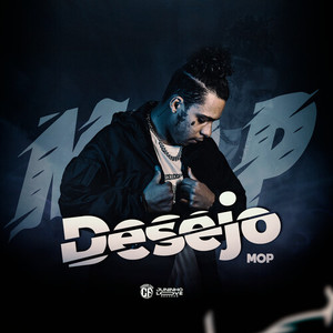 Desejo (Explicit)