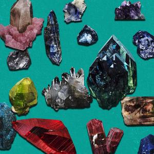 Spike Lee (Explicit)