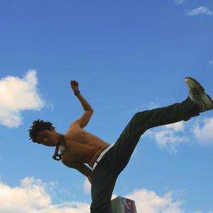 Liebe auf dem Rasen (Explicit)