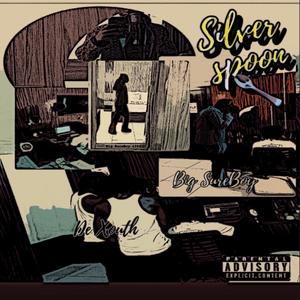 Silver Spoon (feat. De Xouth)