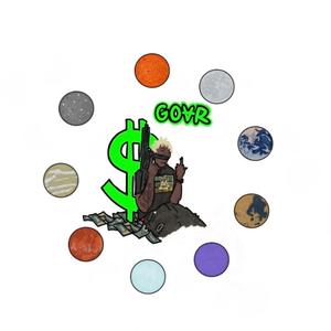 It's Real (feat. CBE Trel) (Explicit)