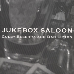 Jukebox Saloon